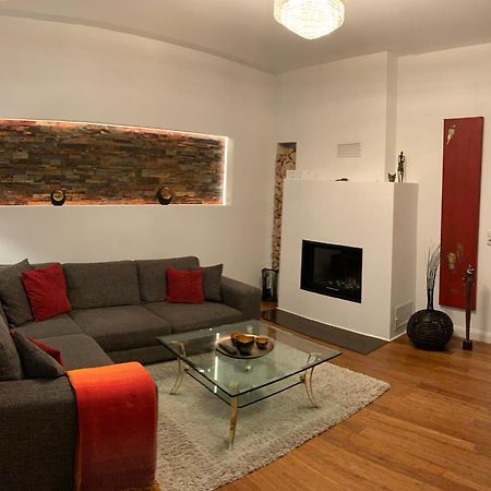 Ferienwohnung Janus Altstadt-Hameln Haus 2 Inklusive Parkplatz - Mit Und Ohne Terrasse Oder Loggia Гамельн Екстер'єр фото