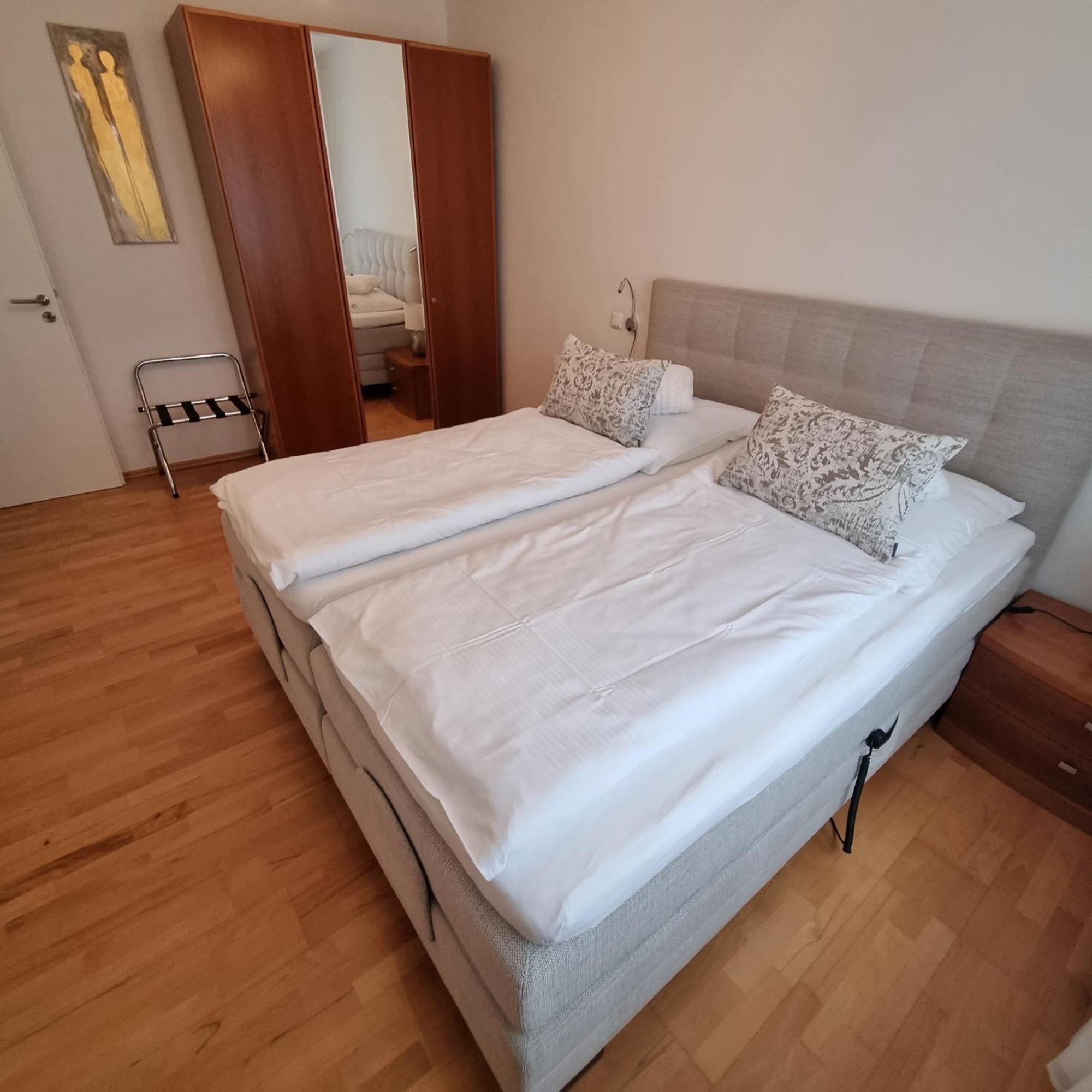 Ferienwohnung Janus Altstadt-Hameln Haus 2 Inklusive Parkplatz - Mit Und Ohne Terrasse Oder Loggia Гамельн Екстер'єр фото