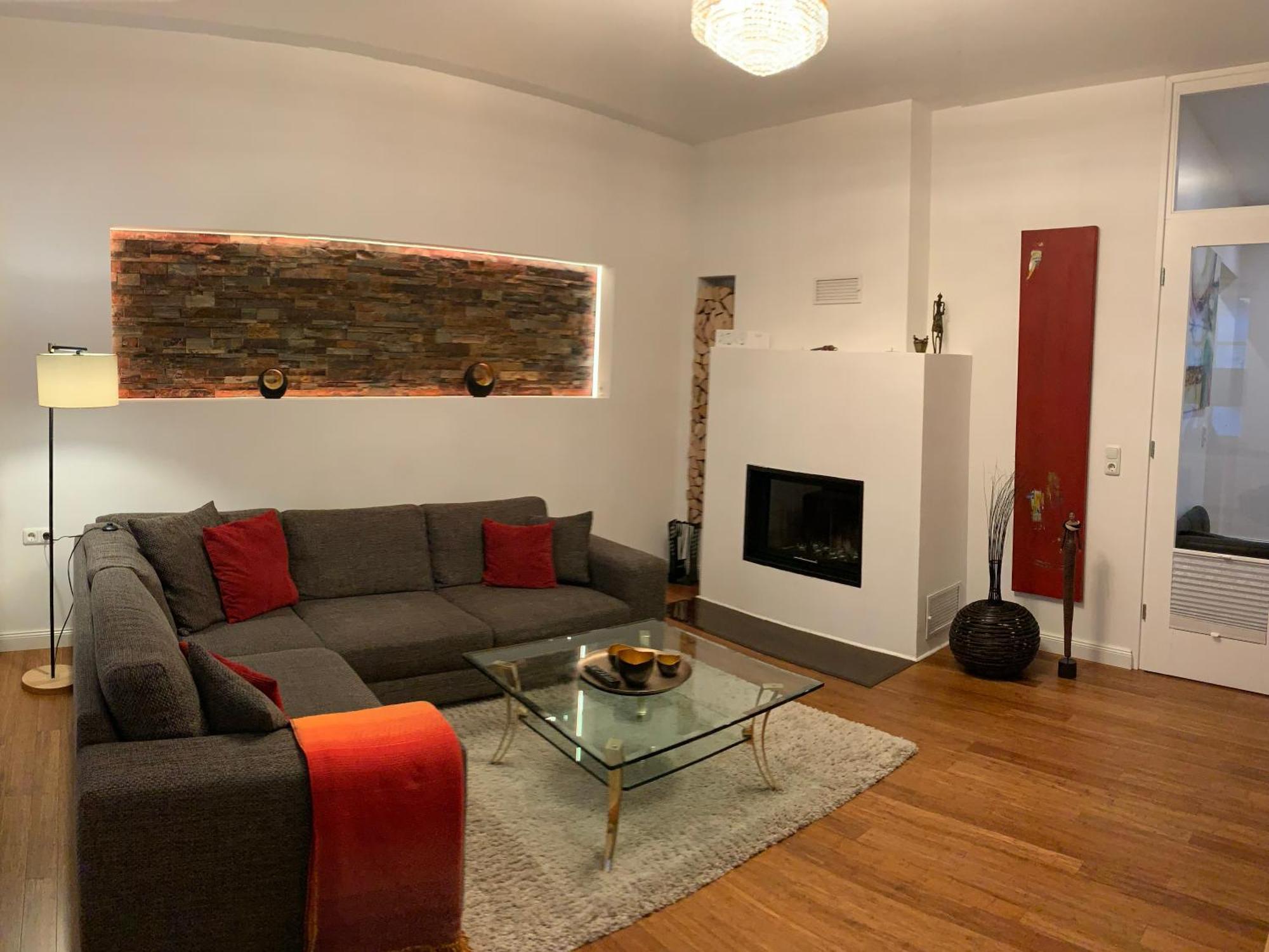 Ferienwohnung Janus Altstadt-Hameln Haus 2 Inklusive Parkplatz - Mit Und Ohne Terrasse Oder Loggia Гамельн Екстер'єр фото