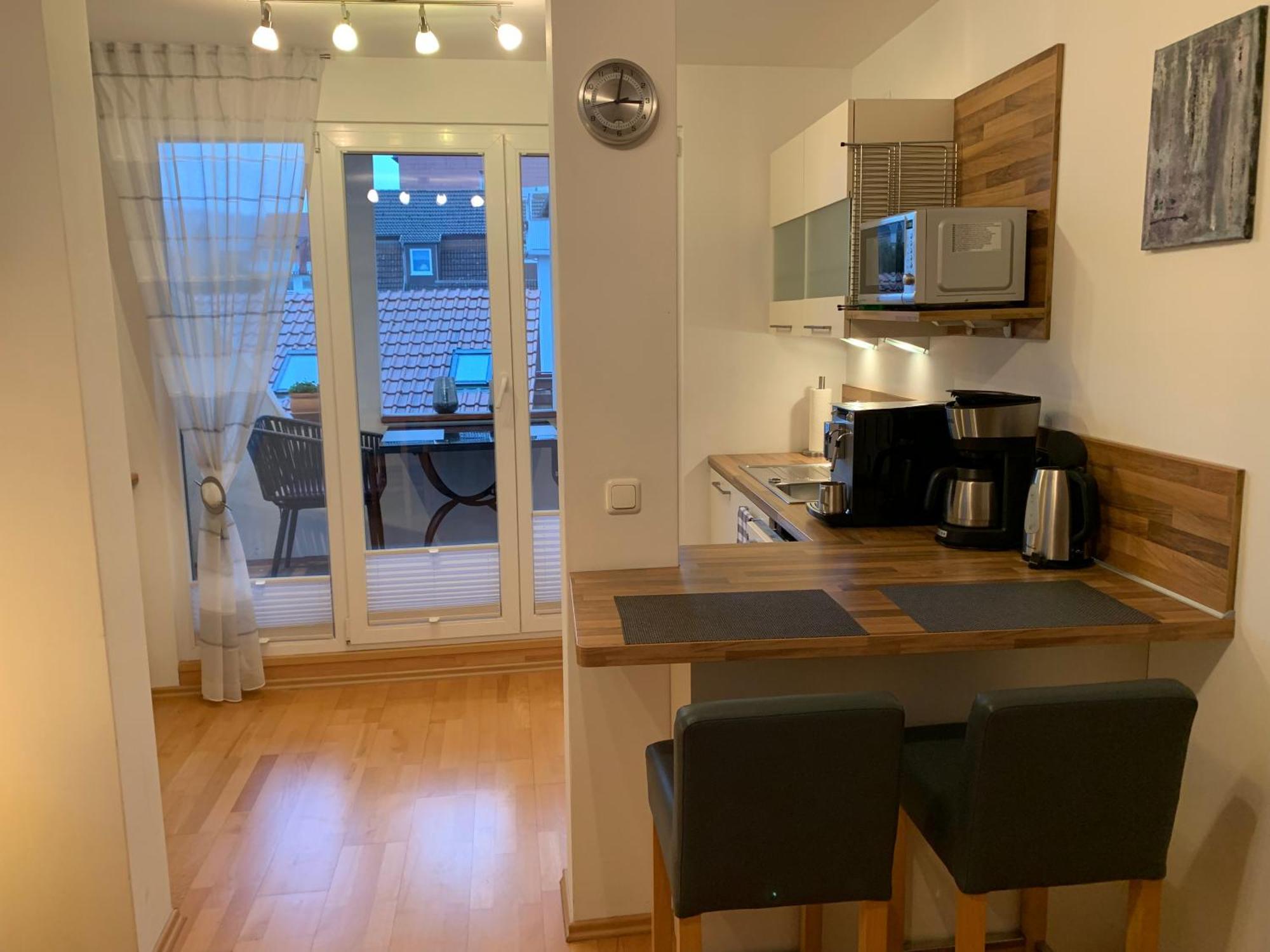Ferienwohnung Janus Altstadt-Hameln Haus 2 Inklusive Parkplatz - Mit Und Ohne Terrasse Oder Loggia Гамельн Екстер'єр фото