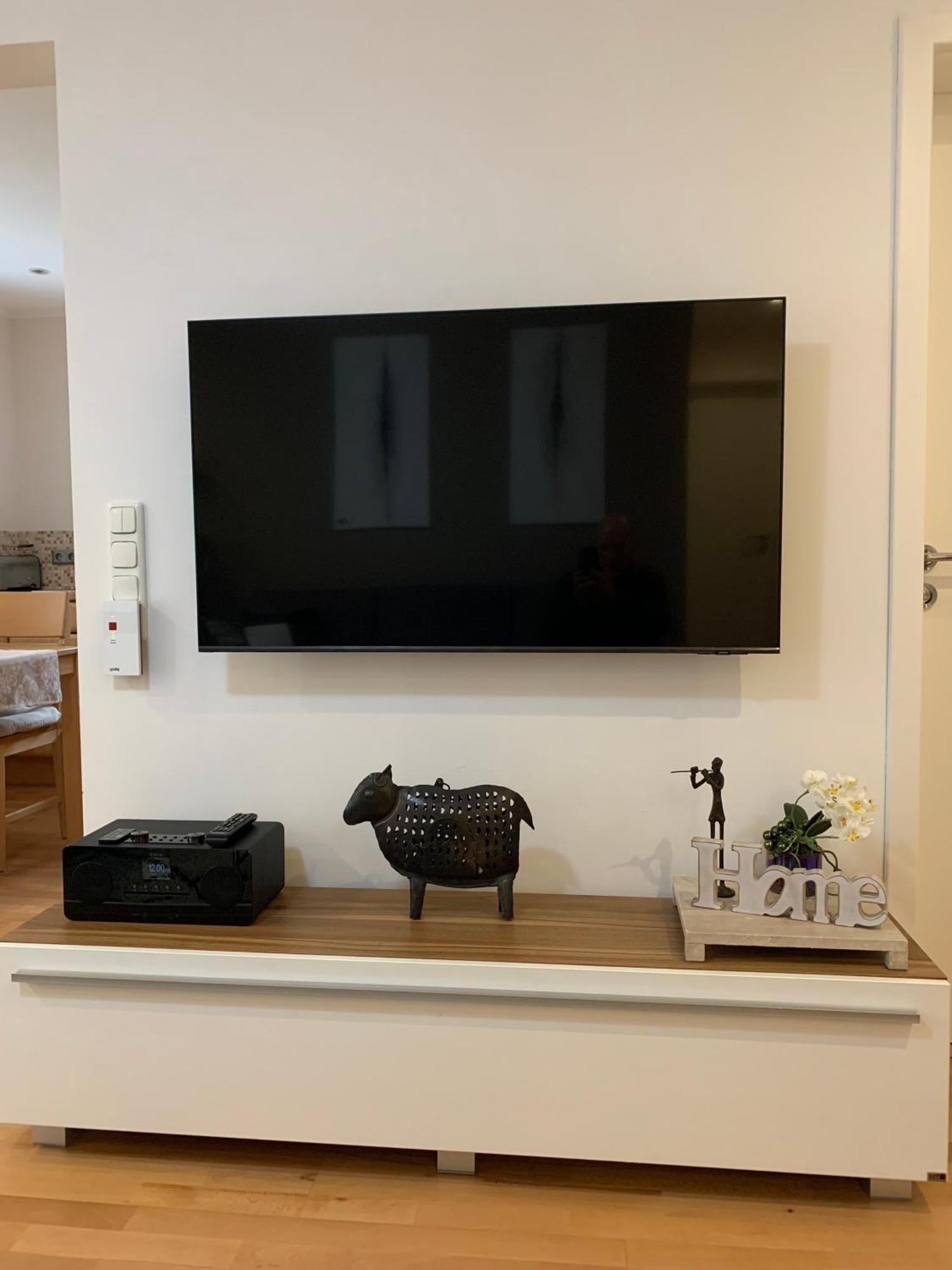 Ferienwohnung Janus Altstadt-Hameln Haus 2 Inklusive Parkplatz - Mit Und Ohne Terrasse Oder Loggia Гамельн Екстер'єр фото