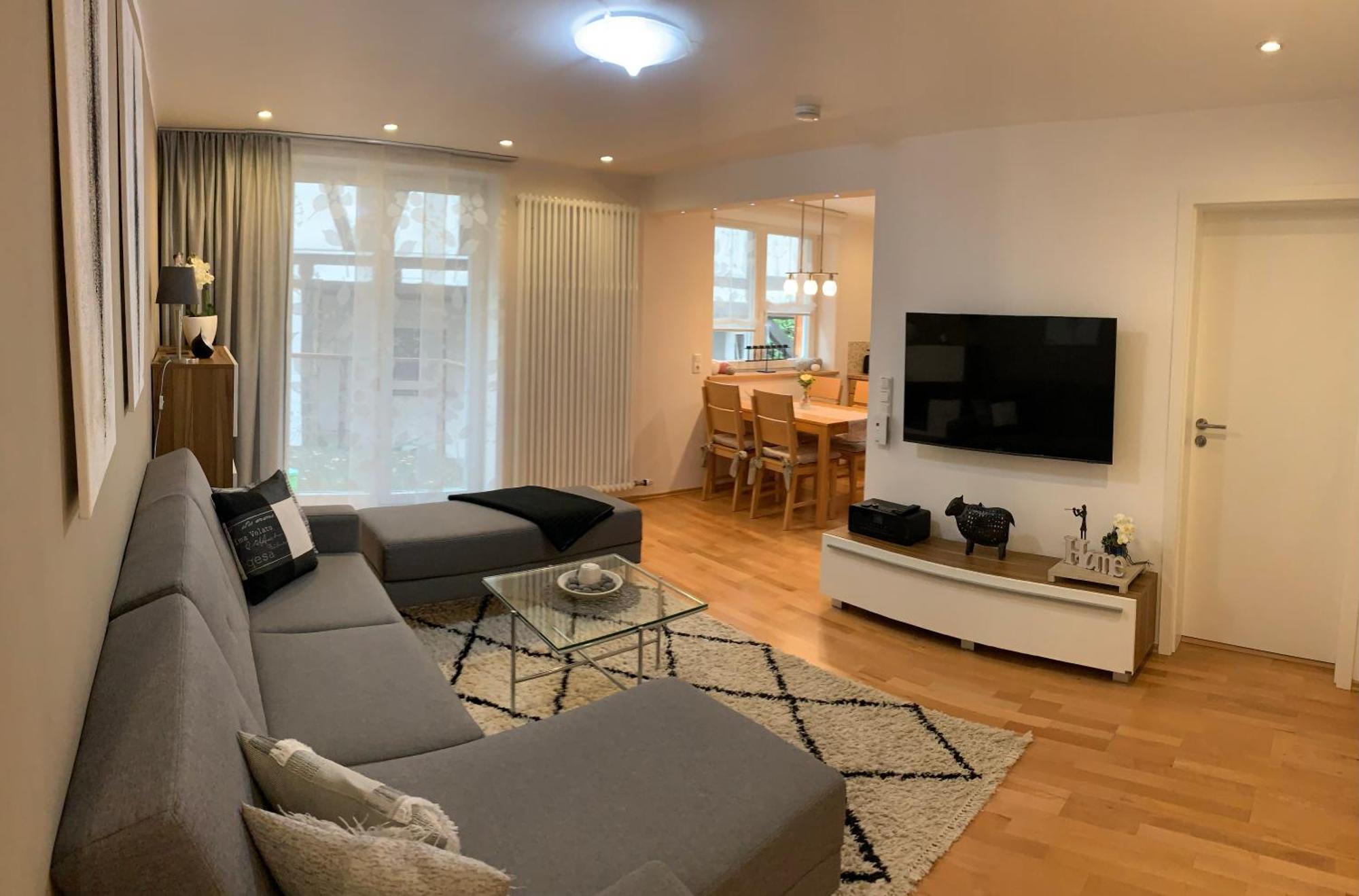 Ferienwohnung Janus Altstadt-Hameln Haus 2 Inklusive Parkplatz - Mit Und Ohne Terrasse Oder Loggia Гамельн Екстер'єр фото