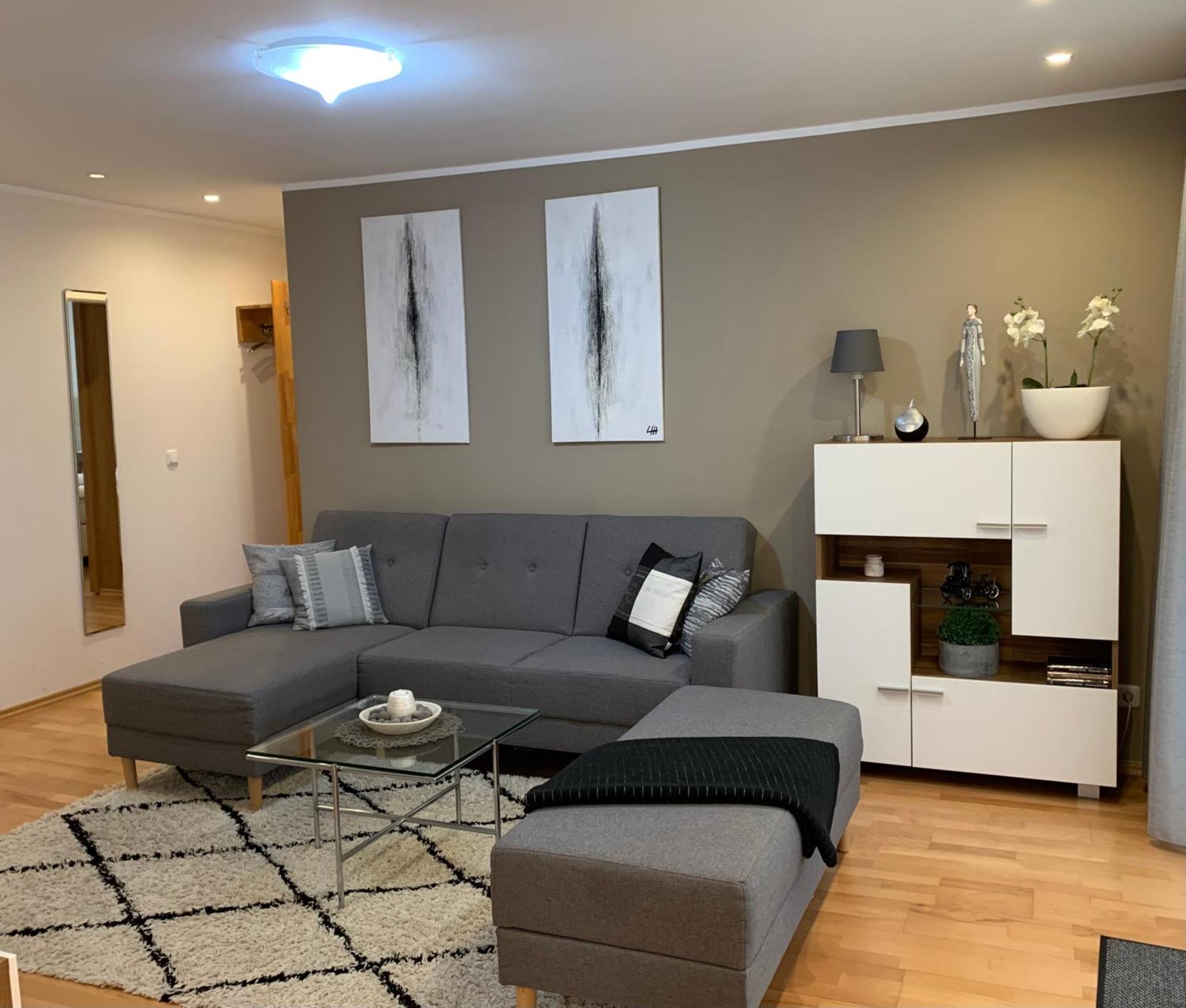 Ferienwohnung Janus Altstadt-Hameln Haus 2 Inklusive Parkplatz - Mit Und Ohne Terrasse Oder Loggia Гамельн Екстер'єр фото