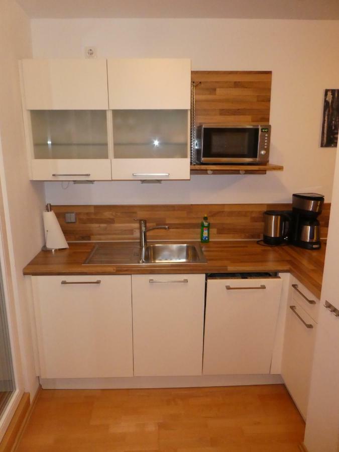 Ferienwohnung Janus Altstadt-Hameln Haus 2 Inklusive Parkplatz - Mit Und Ohne Terrasse Oder Loggia Гамельн Екстер'єр фото