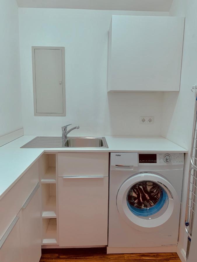Ferienwohnung Janus Altstadt-Hameln Haus 2 Inklusive Parkplatz - Mit Und Ohne Terrasse Oder Loggia Гамельн Екстер'єр фото